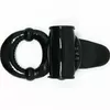 Vibrating Ring BAILE SWEET RING D-219325 Photo 3