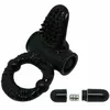 Vibrating Ring BAILE SWEET RING D-219325 Photo 4