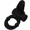 Vibrating Ring BAILE SWEET RING D-219325 Photo 5