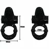 Vibrating Ring BAILE SWEET RING D-219325 Photo 7