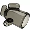 Masturbator BAILE D-219383 Photo 6