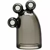 Masturbator BAILE Vibrating Crystal Cap II Photo 5