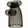 Masturbator BAILE Vibrating Crystal Cap II Photo 6