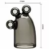 Masturbator BAILE Vibrating Crystal Cap II Photo 8