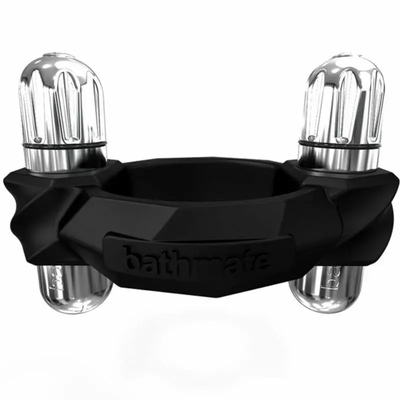 Bathmate Hydrovibe D-219423 hydro gredzens Photo 3