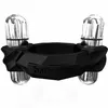 Bathmate Hydrovibe D-219423 hydro gredzens Photo 3