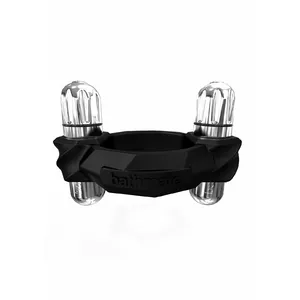 Hydroterapijas gredzens Bathmate Hydrovibe D-219423 intīmai lietošanai