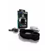 Bathmate Hydrovibe D-219423 hydro gredzens Photo 4
