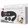pretty male D-219980 8435565921859 Photo 10