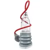 Penis Pump Bathmate HydroXtreme 3 Photo 2