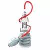 Penis Pump Bathmate HydroXtreme 3 Photo 3