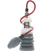 Penis Pump Bathmate HydroXtreme 3 Photo 2