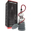 Penis Pump Bathmate HydroXtreme 3 Photo 4