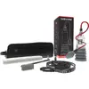 Penis Pump Bathmate HydroXtreme 3 Photo 6