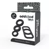 Набор колец addicted toys D-226994 Photo 7