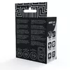 Набор колец addicted toys D-226994 Photo 8