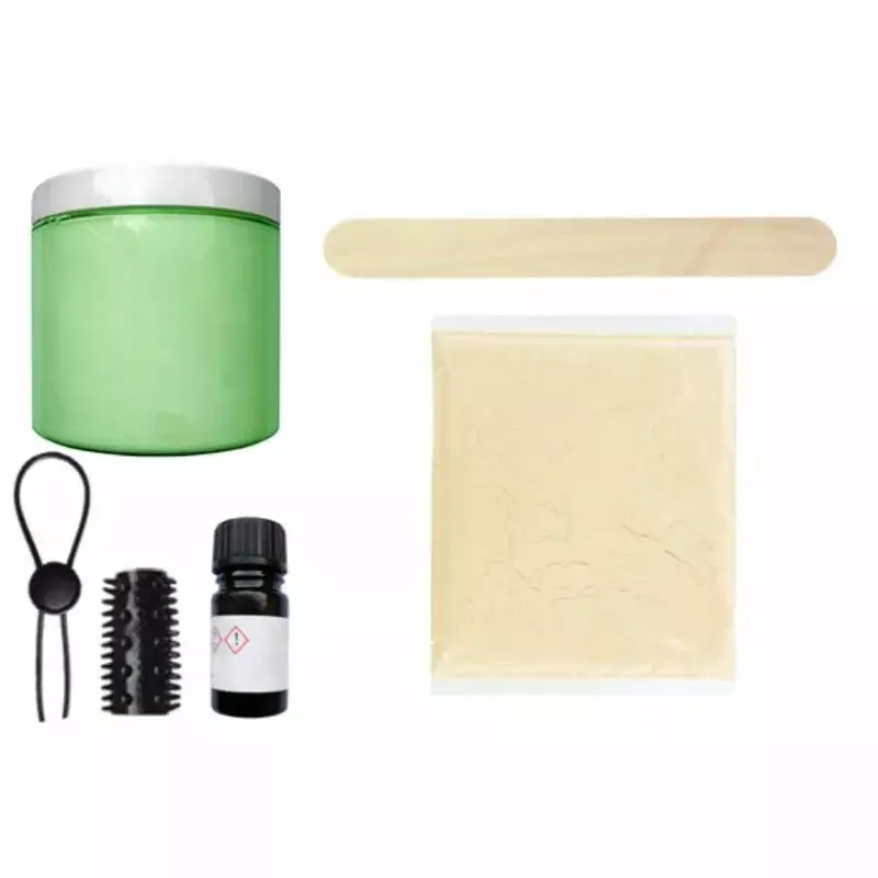 Cloneboy Clone Kit D31-22618 Glow in the Dark Photo 3