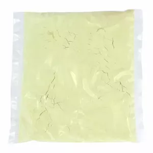 Refill Powder Cloneboy D31-22753 — refill for powder-based product