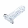 Penis Extension BAILE D57-149022TR Photo 2