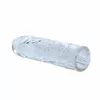Penis Extension BAILE LILAC COVER 13 CM Photo 4