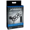 Устройство для целомудрия fantasy x-tensions Power Cage PD4143-23 Photo 4