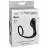 analfantasy кольцо для пениса PD4623-23 Photo 3