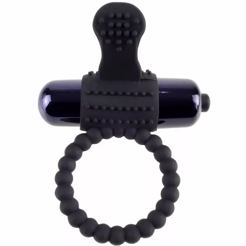fantasy c-ringz PD5966-23 603912747881 Photo 2