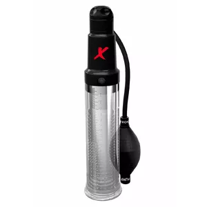 Penis Pump PDX ELITE