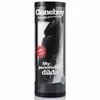 Cloneboy Penis Cloner komplekts D31-22616 Black Photo 2