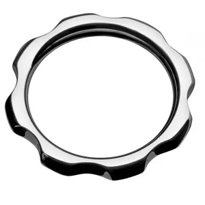 Metal Hard torque ring D-205359, metal torque ring, 50 mm inner diameter