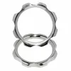 Metal Hard торцевое кольцо D-205359 50 мм Photo 2