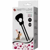 Насадка на пенис Pretty Love CURITIS D-219647 Photo 8