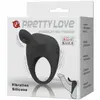 Вибрирующее кольцо Pretty Love D-220007 Photo 8
