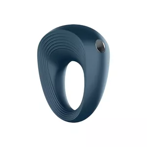 SATISFYER VIBRATING RING 2