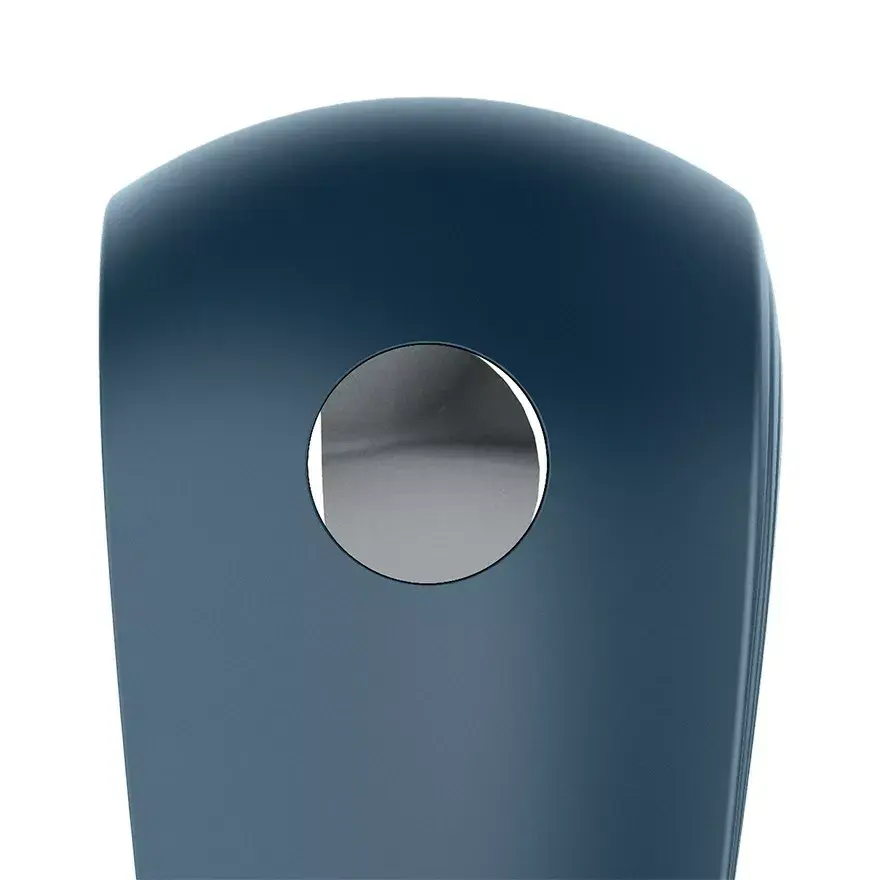 Satisfyer D-221890 4061504000886 Photo 5
