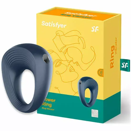 Satisfyer D-221890 4061504000886 Photo 4