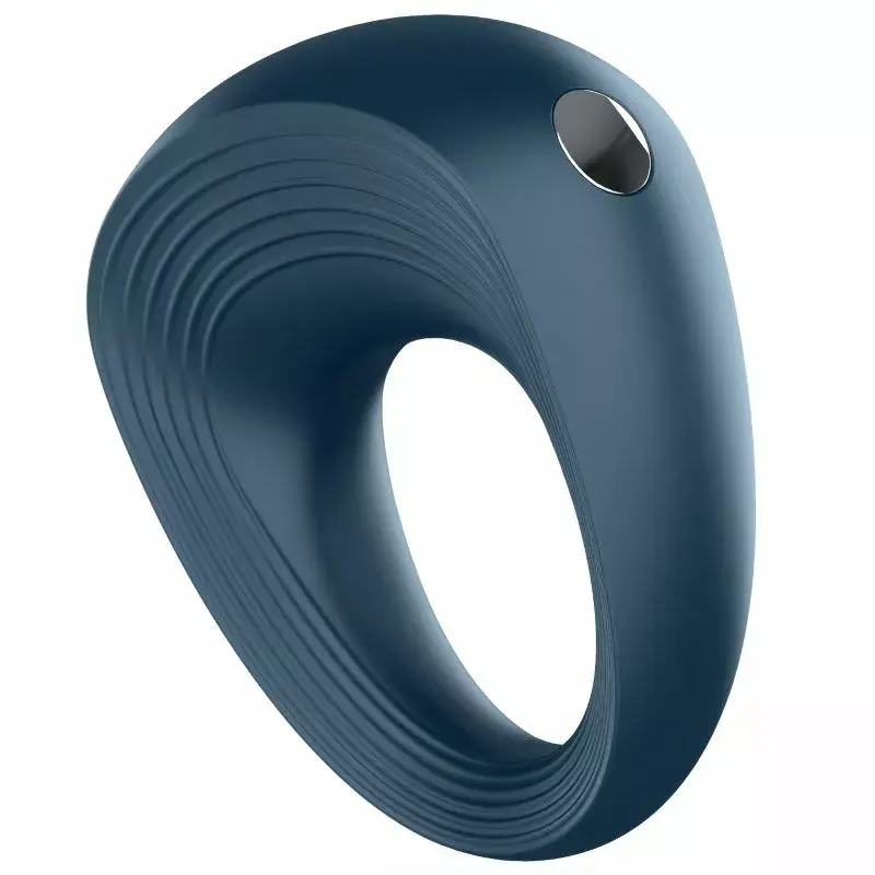 Satisfyer D-221890 4061504000886 Photo 8