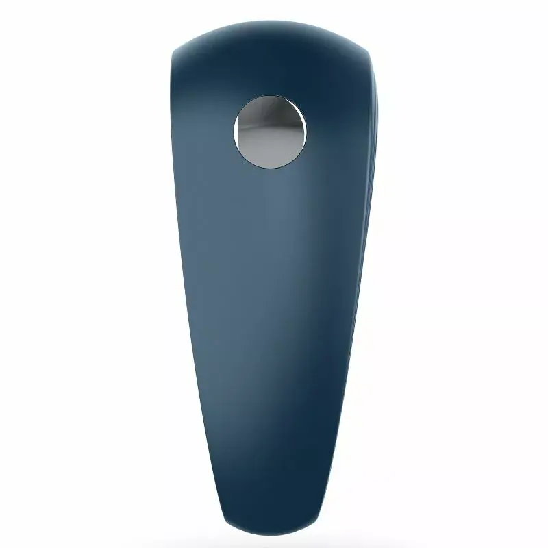 Satisfyer D-221890 4061504000886 Photo 9