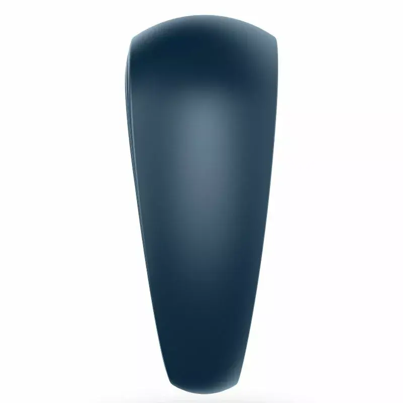 Satisfyer D-221890 4061504000886 Photo 10