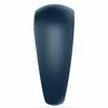 Satisfyer D-221890 Photo 10