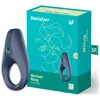Vibrējošs gredzens Satisfyer D-221891 Photo 2