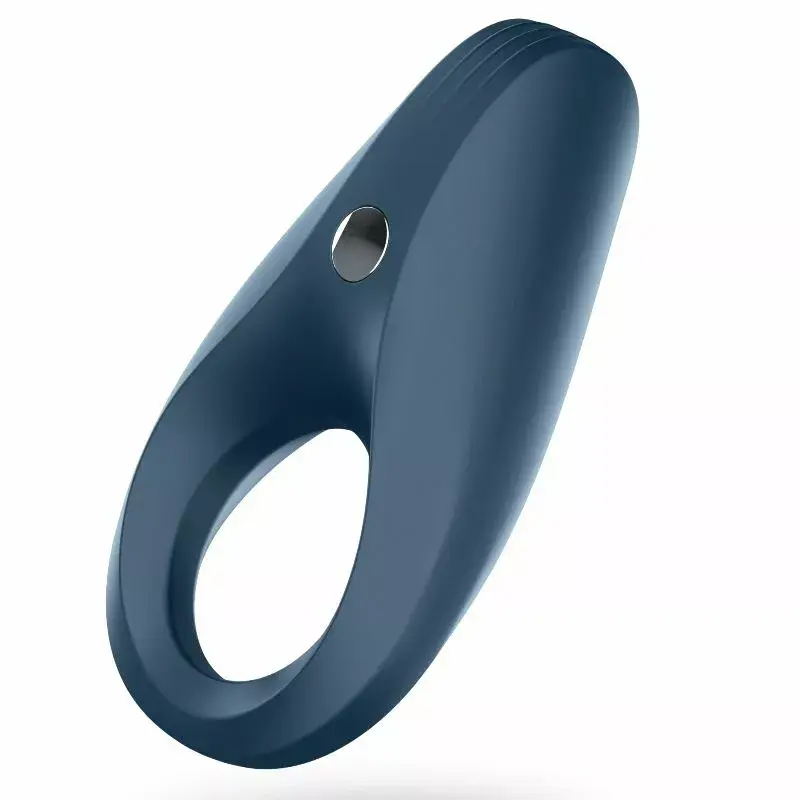 Vibrējošs gredzens Satisfyer D-221891 Photo 3
