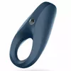Vibrējošs gredzens Satisfyer D-221891 Photo 3