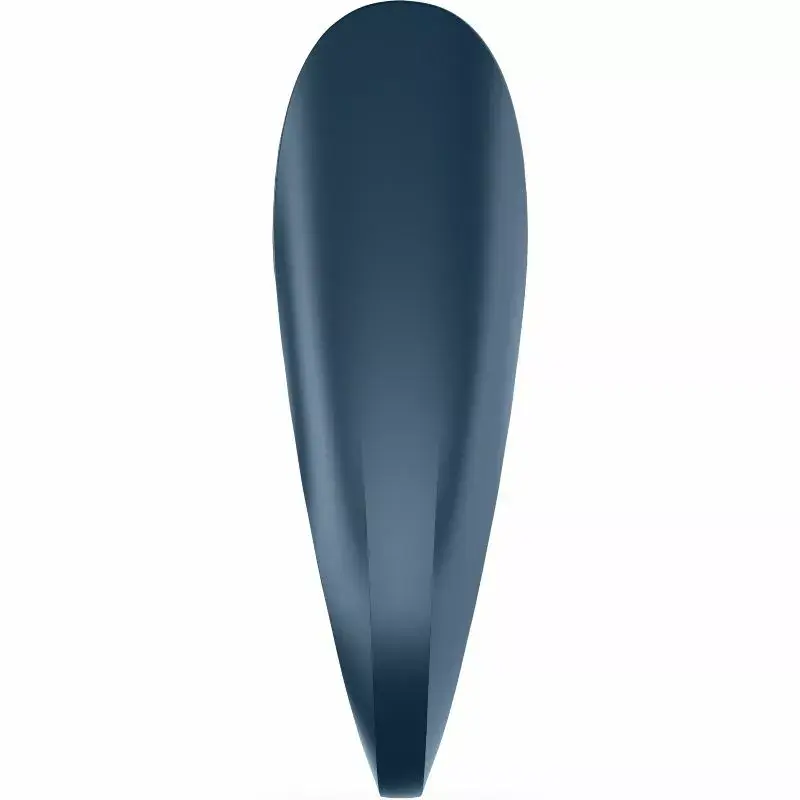 Vibrējošs gredzens Satisfyer D-221891 Photo 4