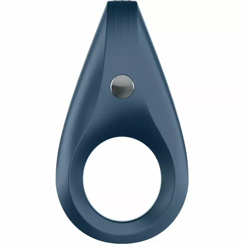Vibrējošs gredzens Satisfyer D-221891 Photo 5