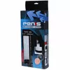 Penis sūknis BAILE D-211770 Photo 8