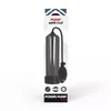 Вакуумная помпа Pump Addicted RX3 Black Photo 3