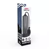 Вакуумная помпа Pump Addicted RX3 Black Photo 4