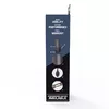 Вакуумная помпа Pump Addicted RX3 Black Photo 5