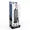 Помпа для пениса PUMP ADDICTED RX5 BLACK Photo 2
